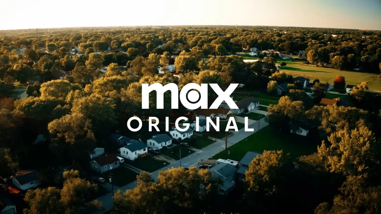 Still from the trailer for TT, edited by Tyler Cherman.