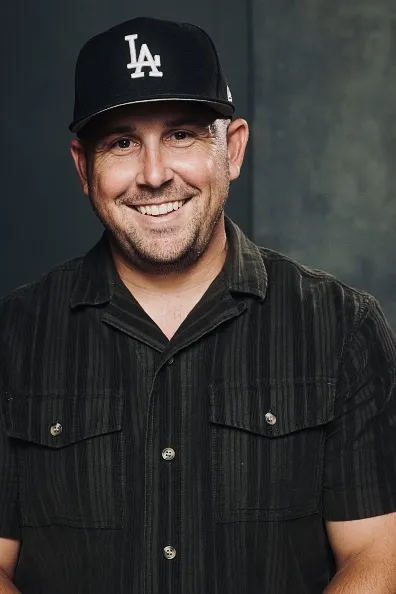 Tyler Cherman, editor and movie maker based in Portland, Oregon.